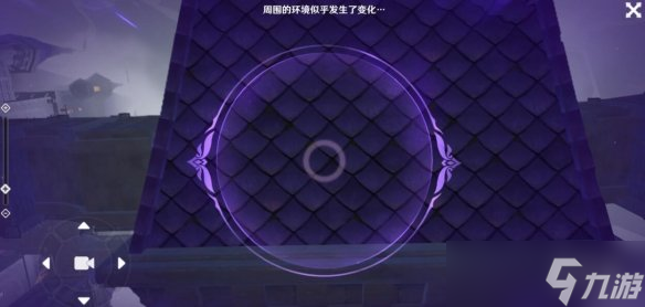《原神》幽夜默示录其二怎么过？幽夜默示录第二卷过关技巧