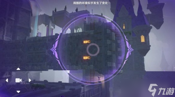《原神》幽夜默示录其二怎么过？幽夜默示录第二卷过关技巧