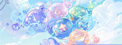 《原神》2.8版本浪船活动攻略大全