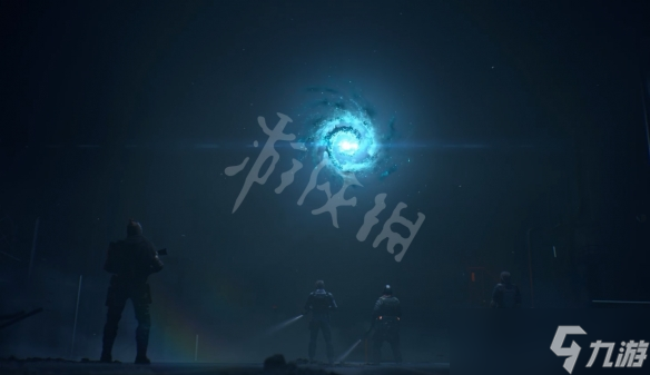 《生死狙击2》什么枪好用？各武器优缺点说明