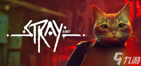 《Stray》发售平台详解