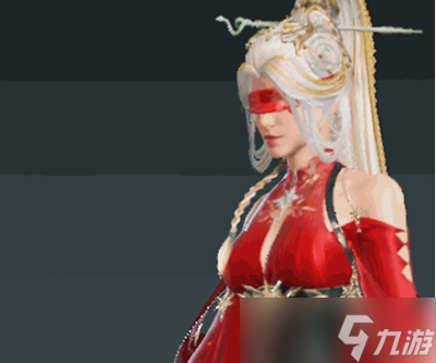 永劫无间赛季宝箱奖励一览