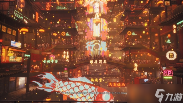 《生死轮回》v1.01更新内容介绍 7月17日更新了什么？