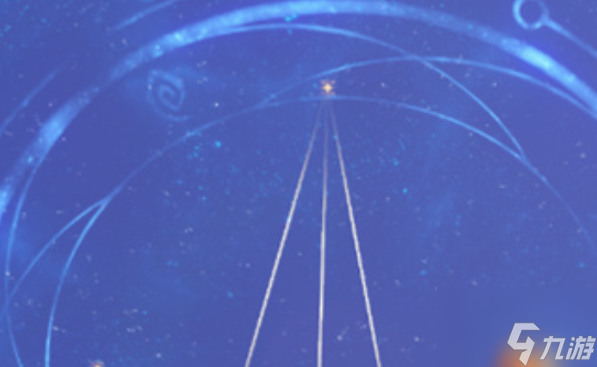 原神手游亘古的苍星秘境怎么过 亘古的苍星秘境通关攻略