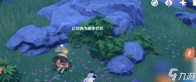 原神手游亘古的苍星秘境怎么过 亘古的苍星秘境通关攻略