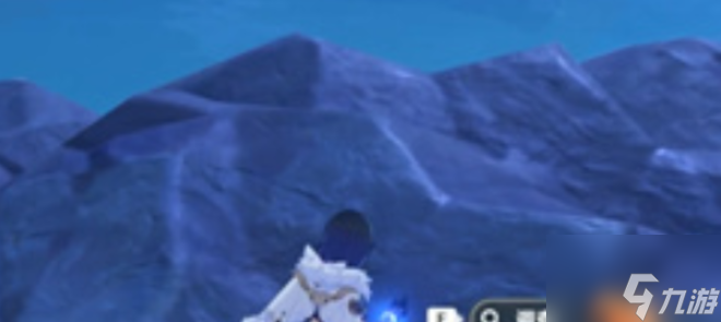 原神手游亘古的苍星秘境怎么过 亘古的苍星秘境通关攻略