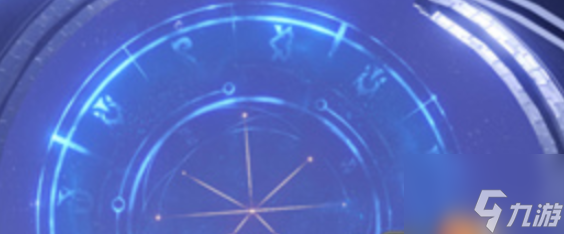 原神手游亘古的苍星秘境怎么过 亘古的苍星秘境通关攻略