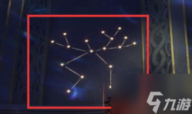 原神手游亘古的苍星秘境怎么过 亘古的苍星秘境通关攻略
