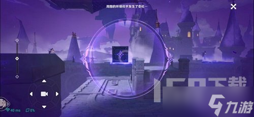 原神菲谢尔秘境怎么玩 原神菲谢尔秘境通关详解攻略