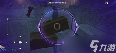 《原神》2.8解救莱昂任务完成一览