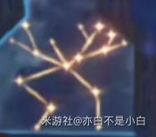 原神莫娜秘境解密全攻略