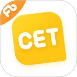 粉笔直播课免费版图6