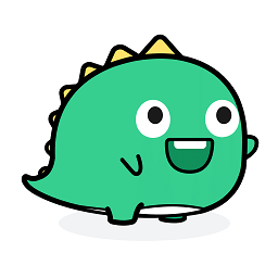 粉笔直播课免费版图17