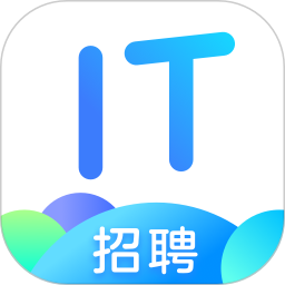 粉笔直播课免费版图18