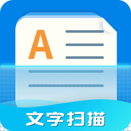 拼图p图王软件(改名拼图抠图王)