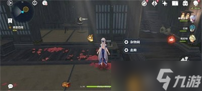 怎么玩原神盆景秘境