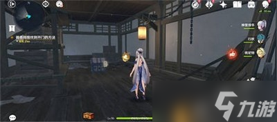 怎么玩原神盆景秘境