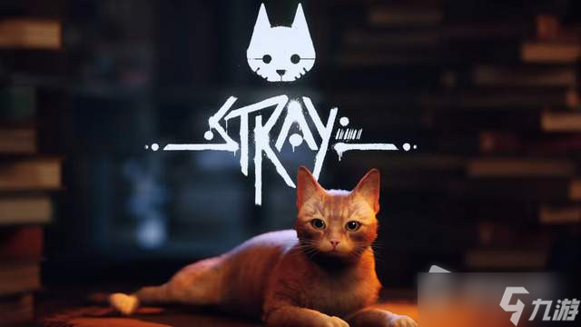 《Stray》全成就一览