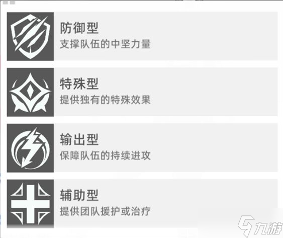 猫之城属性克制玩法攻略