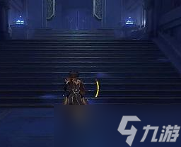 《原神》解开星象谜题第三个攻略