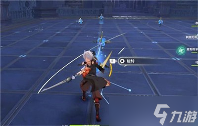 原神解开星象谜题怎么解答