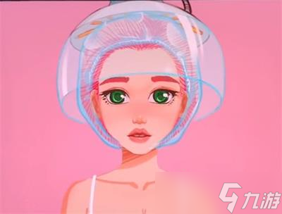 《收纳物语》女团粉通关攻略