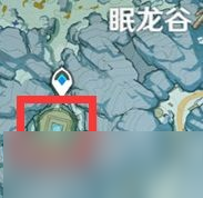 原神雪山山顶上去方法攻略