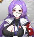 《映月城与电子姬》虚妄之火角色强度分析