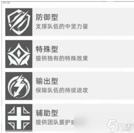 猫之城新手攻略 猫之城新人攻略汇总