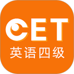 爱语吧日语一级听力最新版