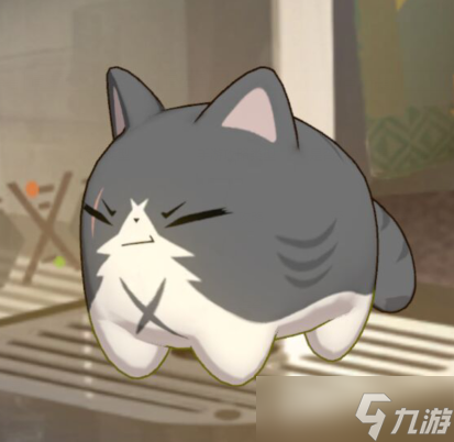 《猫之城》猫老大怎么培育