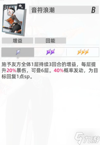 《猫之城》战术挑战2怎么过