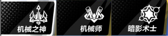 火炬之光无限召唤流技能加点及天赋选取