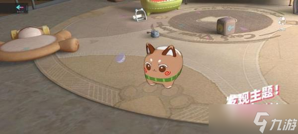 《猫之城》兑换码有哪些？游戏最新兑换码大全