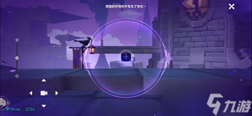 原神解救莱昂怎么过