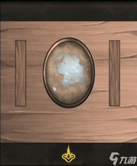 怨偶之赘婿第五章的通关攻略