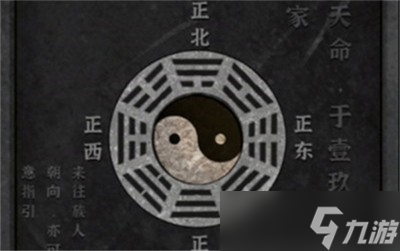 怨偶之赘婿第一章如何过关
