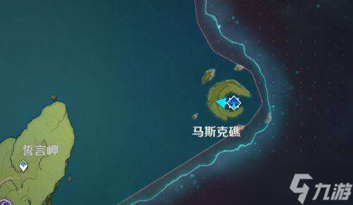 原神精锻用魔矿大量获得攻略