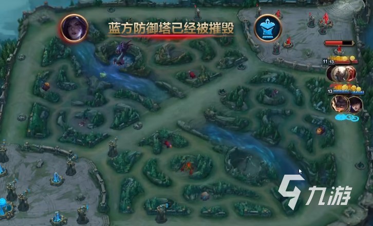 英雄联盟电竞经理辅助选谁 辅助选择推荐