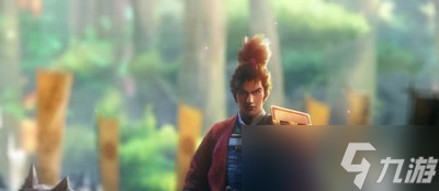 信长之野望新生有哪些特典武将