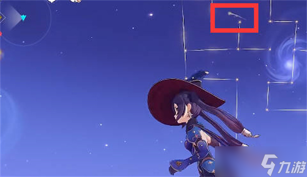 《原神》寻找幻境迷宫的终点完成攻略