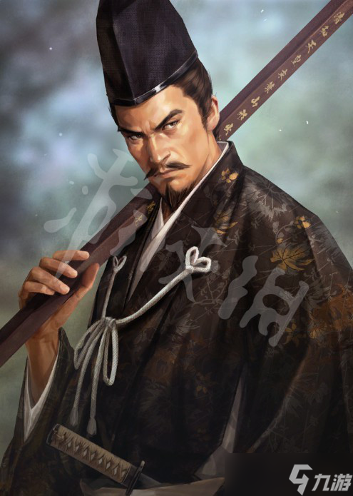 《信长之野望新生》最上义光厉害吗?最上义光武将数据分享