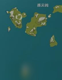 原神璃月地灵龛在哪里?原神地灵龛位置分布图
