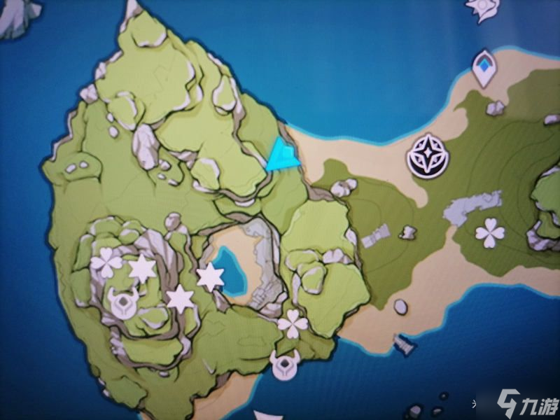 问