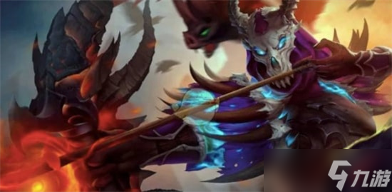 《魔兽世界怀旧服》没50%经验BF练级慢 这不是重点，重点是谁急了