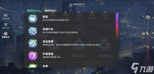 猫之城幸运值有什么用