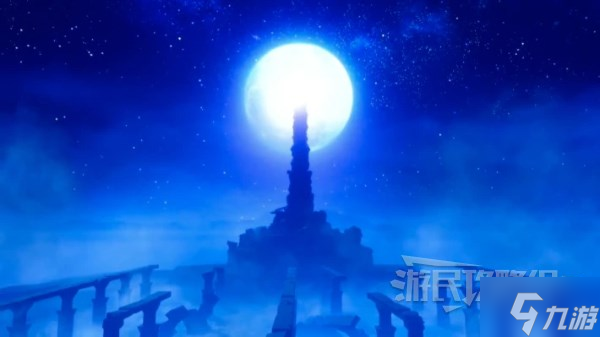 《怪物猎人崛起》曙光月迅龙弱点及招式分析