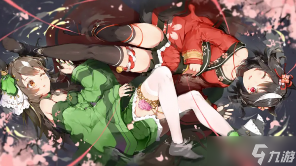 《赛马娘》樱花进王专属称号如何获得？樱花进王专属称号获得方法