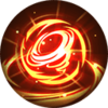 黎明之海重炮师保护流怎么玩