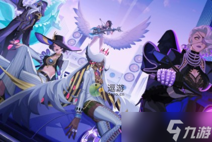 《神觉者》阎王PVP强度简评 阎王PVP怎么样